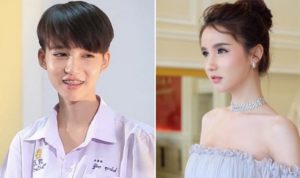 11 ngoisao.vn w772 h460