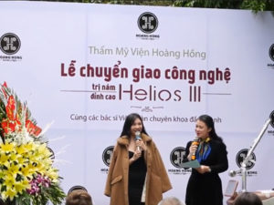 Le chuyen giao cong nghê