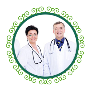 Doi ngu chuyen gia spa